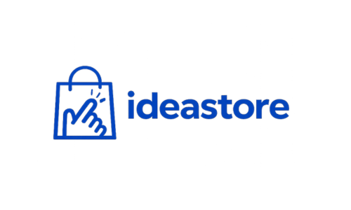 Ideastore