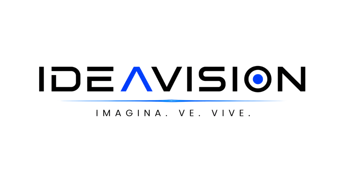 Ideavision