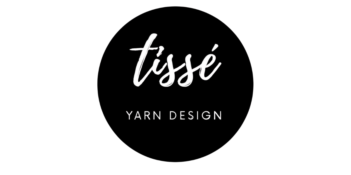 Tissé